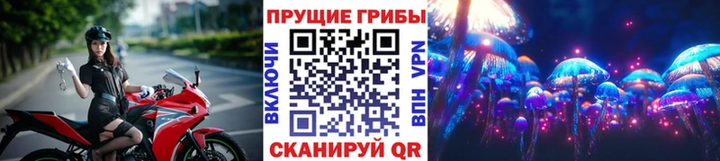 купить  цена  Печоры  Галлюциногенные грибы мухоморы 